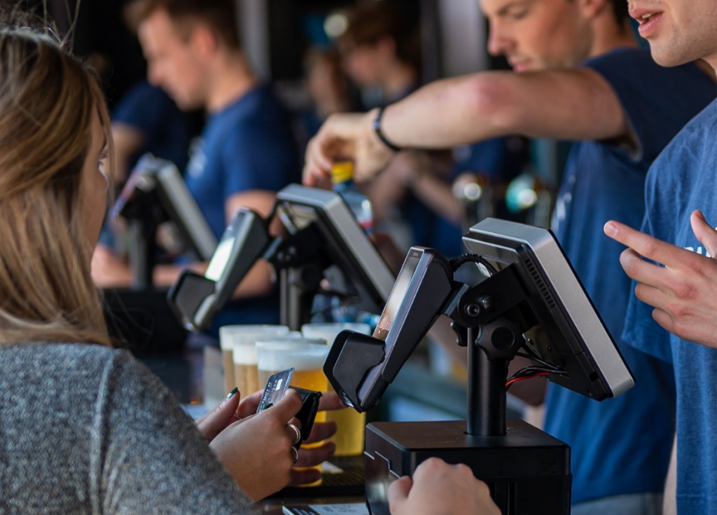 Duurzaam Product design, prototyping en productontwikkeling