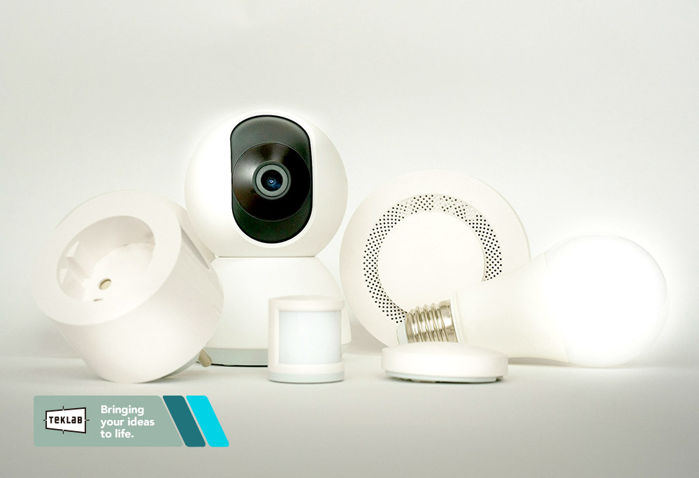 Product design en productontwikkeling